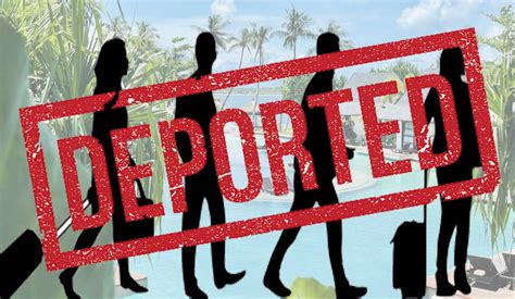 siargao scandal|4 foreigners nabbed for lewd acts at Siargao resort.